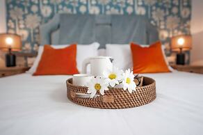 La Corticina - Rooms & Suite - Firenze