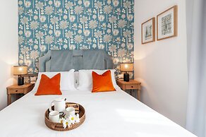 La Corticina - Rooms & Suite - Firenze