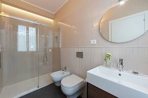 La Corticina - Rooms & Suite - Firenze