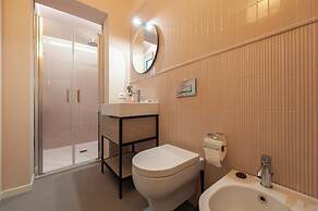 La Corticina - Rooms & Suite - Firenze