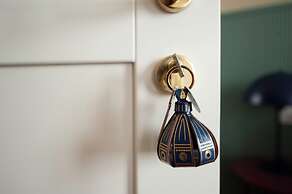 La Corticina - Rooms & Suite - Firenze