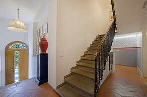 La Corticina - Rooms & Suite - Firenze