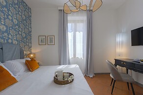 La Corticina - Rooms & Suite - Firenze