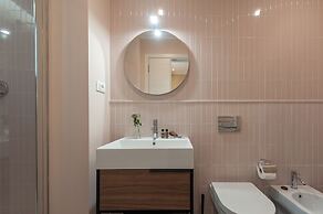 La Corticina - Rooms & Suite - Firenze