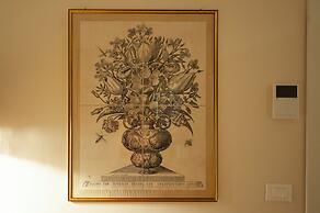 La Corticina - Rooms & Suite - Firenze