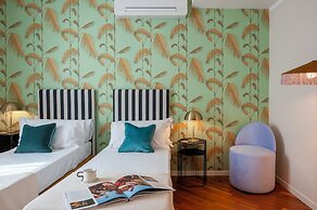 La Corticina - Rooms & Suite - Firenze