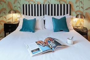 La Corticina - Rooms & Suite - Firenze