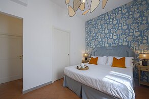 La Corticina - Rooms & Suite - Firenze