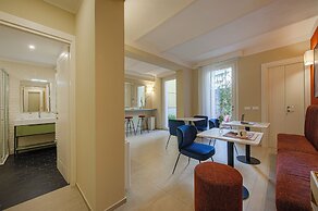 La Corticina - Rooms & Suite - Firenze
