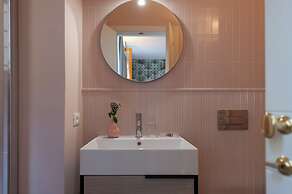 La Corticina - Rooms & Suite - Firenze
