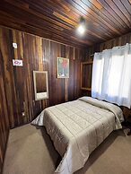 Pousada Pinheiro Real