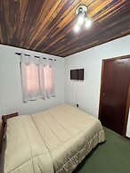 Pousada Pinheiro Real