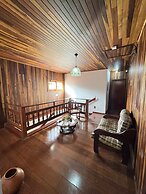 Pousada Pinheiro Real