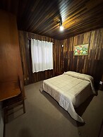 Pousada Pinheiro Real