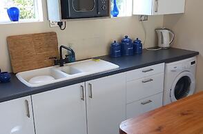 Bali Hi Cliff Cottage-sleeps 2-hot Tub-5minbeach