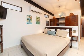 Casita Las Brisas