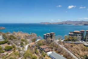 Casita Las Brisas