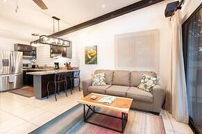 Casita Las Brisas