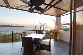 Casita Las Brisas