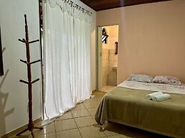 Pousada 3 Irmãos