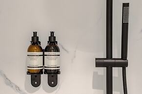 Your Apartment - Camden