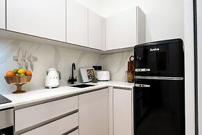 Your Apartment - Camden