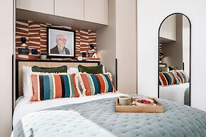 Your Apartment - Camden