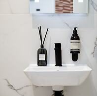 Your Apartment - Camden