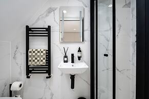 Your Apartment - Camden