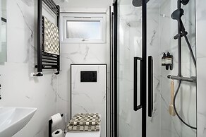 Your Apartment - Camden