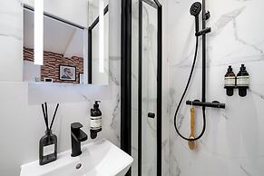 Your Apartment - Camden