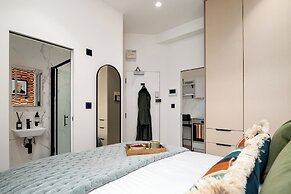 Your Apartment - Camden