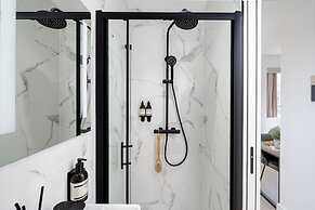 Your Apartment - Camden