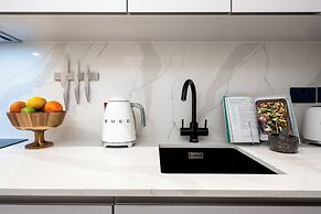 Your Apartment - Camden