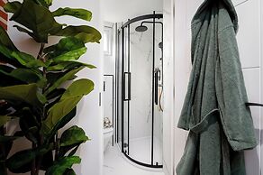 Your Apartment - Camden