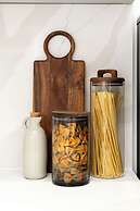 Your Apartment - Camden