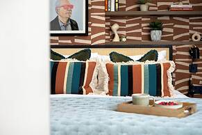 Your Apartment - Camden