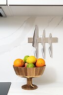 Your Apartment - Camden