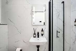 Your Apartment - Camden