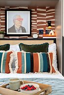 Your Apartment - Camden