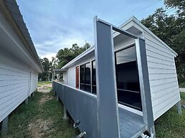 #1 - 1000mbps 1BR Mountain View - Bills Included