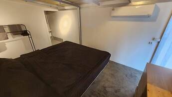 #1 - 1000mbps 1BR Mountain View - Bills Included