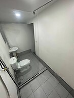 #1 - 1000mbps 1BR Mountain View - Bills Included