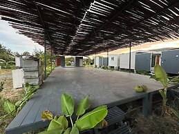 #1 - 1000mbps 1BR Mountain View - Bills Included