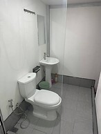 #1 - 1000mbps 1BR Mountain View - Bills Included