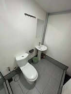 #1 - 1000mbps 1BR Mountain View - Bills Included