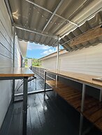 #1 - 1000mbps 1BR Mountain View - Bills Included