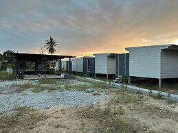 #1 - 1000mbps 1BR Mountain View - Bills Included