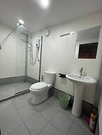 #1 - 1000mbps 1BR Mountain View - Bills Included