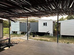 #1 - 1000mbps 1BR Mountain View - Bills Included